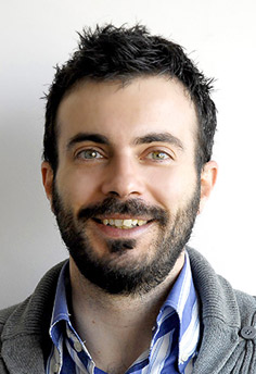 Mario Scagnetti