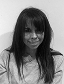 Viviana Saitto