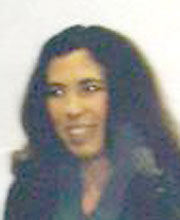 fotografia