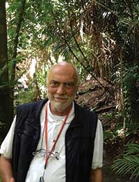 Paolo Ghelfi