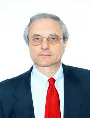 Massimo Iovane