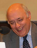 Gian Luigi Cecchini