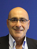 Pasquale Morea