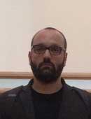 Gregorio Carboni Maestri