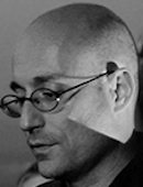 Stefano Serafini