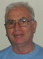 Gianni Mazzei