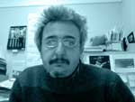 fotografia