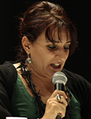 Barbara De Poli