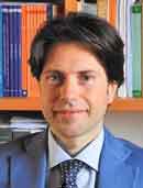 Andrea Renda