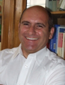 Giuseppe Ieraci