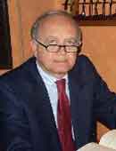 Vincenzo Lippolis