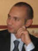 Rocco Agrifoglio