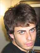 fotografia
