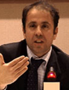 Roberto Mastroianni