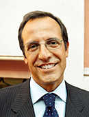 Anton Giulio Lana