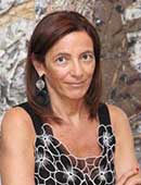Tiziana Pompei