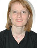 Cristina Poncibò