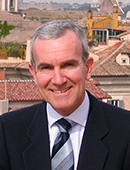 Giuseppe Tiracorrendo