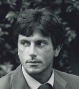 Fabrizio Dal Passo
