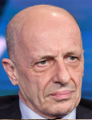 Alessandro Sallusti