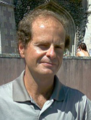 Luigi Pellizzoni