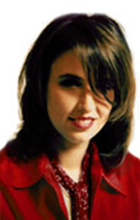 Marcella Giulia Lorenzi