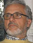 Roberto Cambursano