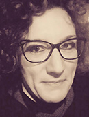 Monica Musolino
