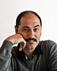Giovanni La Fauci