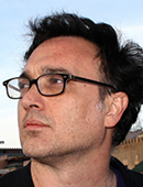 Alessandro Ottaviani