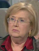 Melita Cavallo