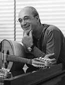 Fabio Giudice