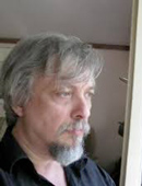 Alessandro Cusatelli