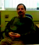 Leonardo Chiatti