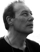 Michelangelo Lupone