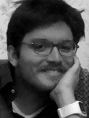 fotografia