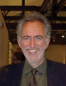 Mario Panizza