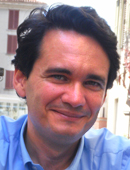 Alessandro Attilio Negroni