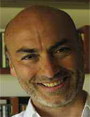Carlo Pasceri