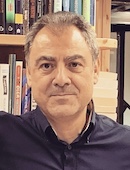 Daniele Amaddeo
