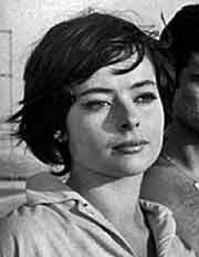 Lucia Vasilicò
