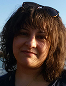 Sonia Di Vito