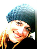 Lara Turchini