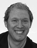 Marco Marrocchi