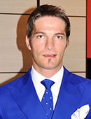 Gianni Di Fede