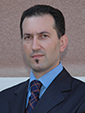 Simone Gabriele Paratore