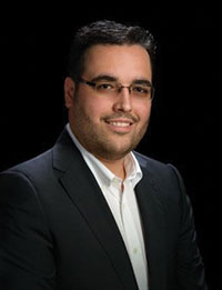 José Antonio Peña Ramos