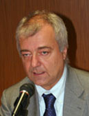 Tiziano Agostini