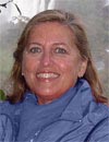 Itziar Lecuona