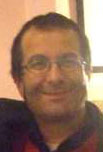 Massimo Seriacopi